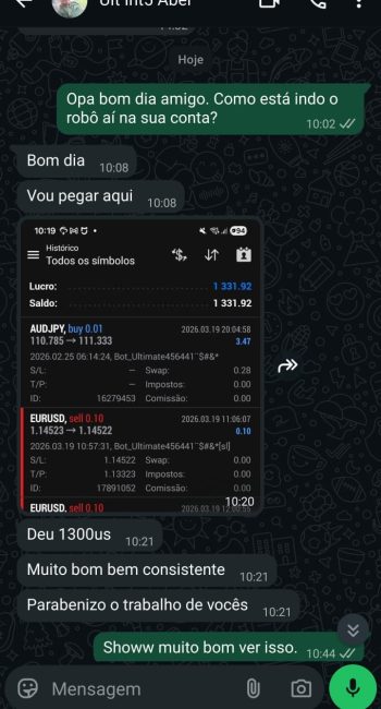 0f425e60-ed6d-41bb-9a18-f2402e00c40e