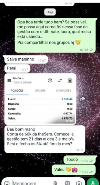 f6d09f68-0154-4d0b-9450-7ff3f5f2433f